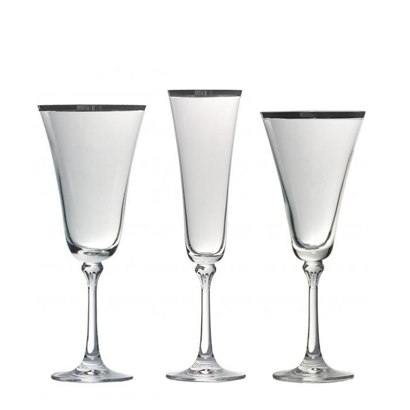 charlotte-silver-glassware